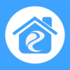 eջ����̬����appv1.1.0 ���°�