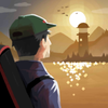 FishingLife(���������ƽ��)v0.0.31 ���°�