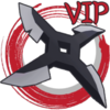 Tap Knife(��ͷ��)v1.3 ���İ�