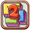 Doodle Fit 2(Ϳѻ����2��������)v1.0 ��׿��