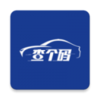 �����appv2.1.4 ���°�