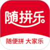 ��ƴ��appv1.0.6 ���°�