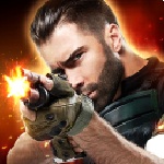 �����ѻ��޵�͸�Ӷ๦�ܸ�����Ա���ܽ����ƽ��