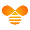 �۷�����appv1.6.1 �ֻ���