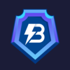 Beeline��Ϸ������v1.4.2.0 ���°�