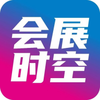 ��չʱ��appv2.1.44 �ֻ��ٷ���