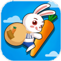 ը��С�����ƽ��v1.0.1 ���°�