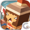 Hero of Archery(�¸ҵ�������)v1.0.0 ��׿��