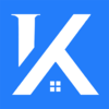 ��Դ��appv0.0.93 ���°�