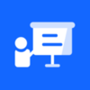 ��֪��ѵappv1.1.6 ���°�