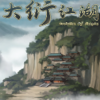 ���ܽ���steam�ƽ�������ⰲװ��