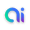 AIScanner(OCRʶ������)v1.0.2 ע���