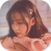 我的女孩游戏v1.0.6 最新版