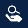 EHS���ֲ�appv0.0.2 ���°�
