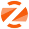 װ�ް�appv1.0.3 ���°�