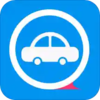 ���ݿ�appv1.0 ���°�
