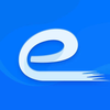 e����appv1.0.0 ���°�