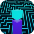 3D�����Թ�v1.0 ���°�