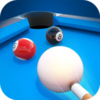 Ultimate Pool(�ռ�����)v1.3.1 ��׿��