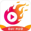 �������appv1.0.4 �ֻ���