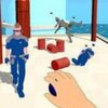 Magnetico Master(���ը����ʦ)v1.01 ���°�