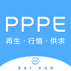 PPPEȦappv1.4.7 ���°�