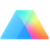 GraphPad Prism���л�ͼ(��ע������к�)v9.0.0.121 �ƽ��