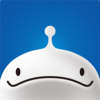 ������׾�appv1.0.20 ���°�