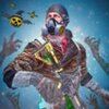 Real Zombie Survival(��ʵ��ʬ����)v1.7 ���İ�