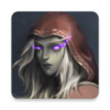ħ�޸���Ⱥv1.0.0 ���°�