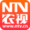 ũ��NTVv2.0.2 ���°�