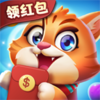 �����ǹ�è100Ԫ�����v1.0.9 ׬Ǯ��