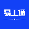 �׹�ͨappv1.0.0 ���°�