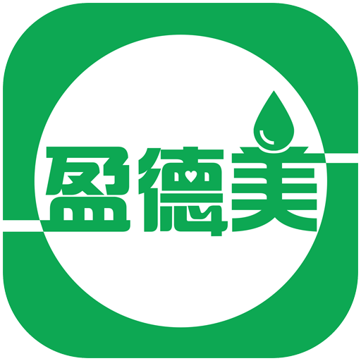 ӯ����appv1.3.4 ���°�
