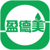 盈德美appv1.3.4 最新版
