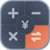 ���˼�����appv1.3 ���°�