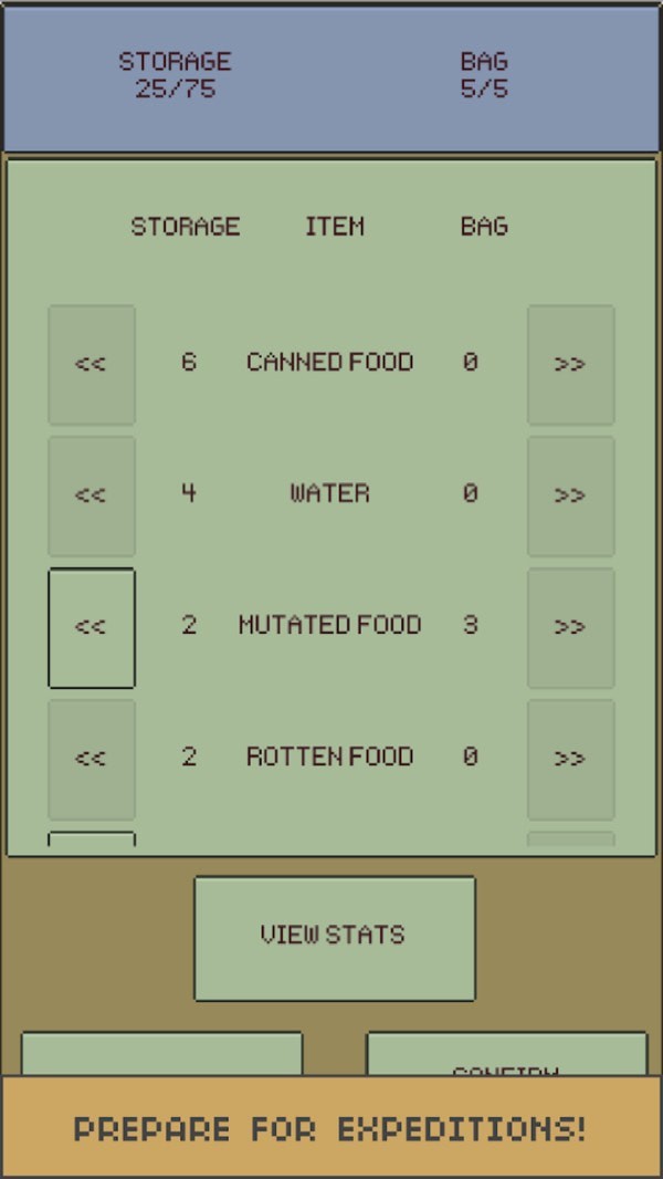 ���������ߺ�����v2.088 ���°�