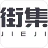 �ּ�v1.1.2 ���°�