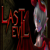 ���Ķ�ħLast Evil�����ⰲװ��