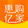 �ݹ��ڼ�appv1.0.463 ���°�