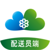 ��Ʒ�����Ͷ�appv2.5.7 ���°�