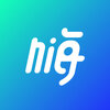 ��������appv1.0.0 ���°�