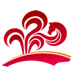 ��˶�õط�appv1.0.0 ���°�