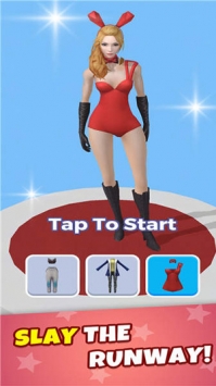 Ь���߿��v1.1.3 ���°�