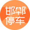 ����ͣ��Zv1.5.7 ���°�