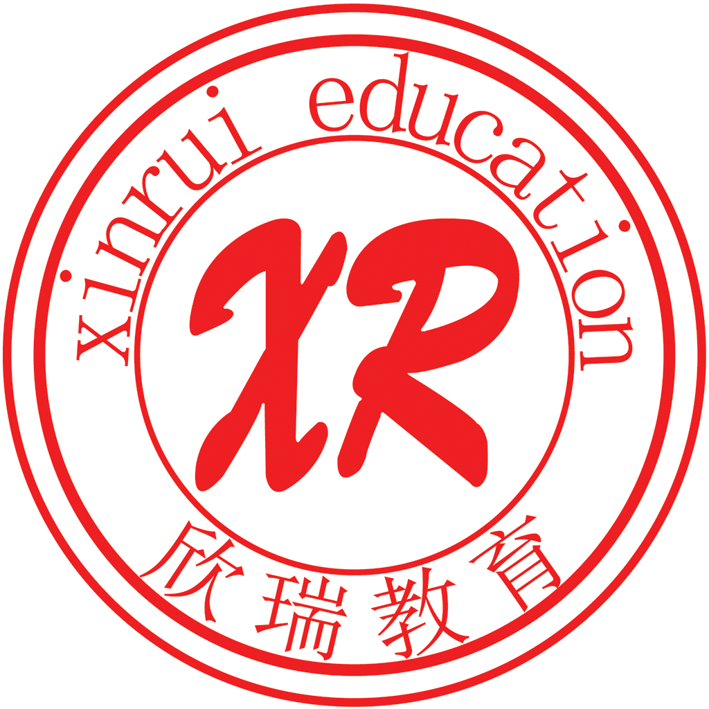 �������appv16.0.0 ���°�