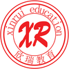 �������appv16.0.0 ���°�