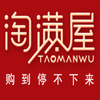 ������appv3.6.8 ���°�