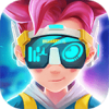 Cyber Shooter(����������Ϸ)v1.9.0 ���°�
