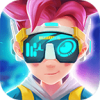 Cyber Shooter(����������Ϸ)v1.9.0 ���°�
